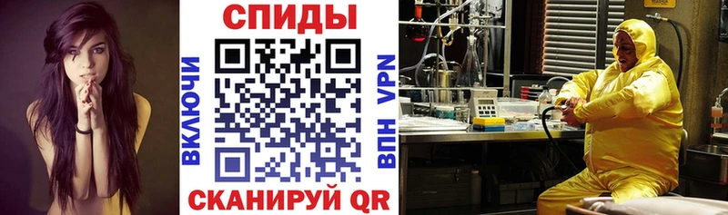 АМФ 98%  Онега 