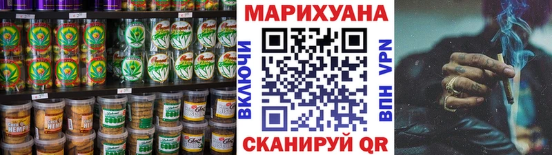 кракен как войти  Онега  Canna-Cookies марихуана  купить наркотики цена 