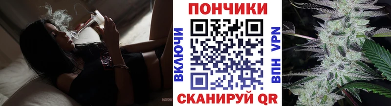 мега ONION  Онега  Каннабис OG Kush  сколько стоит 